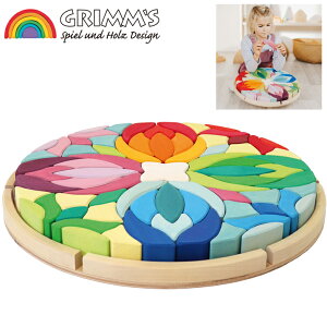 OX ؂̂ }_ubNE Jt ؐߋ mߋ ϖ ςݖ 킢