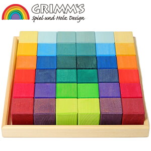 OX ؂̂ ɂ̃L[u  36s[X ϖ C{[ ςݖ ݖ ؐߋ