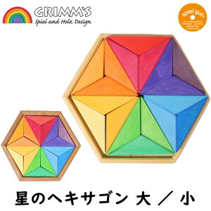 OX ؂̂ ̃wLTS   Op` ϖ C{[ ςݖ ݖ ؐߋ Jt