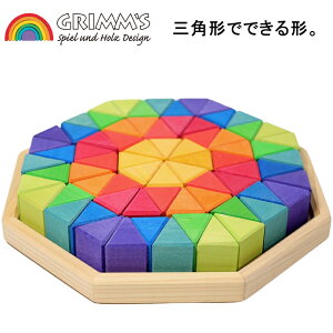 OX ؂̂ ɂ̃IN^S  72s[X Op` p` ϖ C{[ ςݖ ݖ ؐߋ Jt