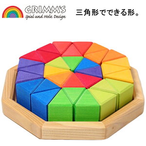 OX ؂̂ ɂ̃IN^S  32s[X Op` p` ϖ C{[ ςݖ ݖ ؐߋ Jt