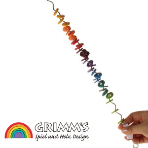 OX ؂̂ OX ̃XeBbN mߋ ؐߋ