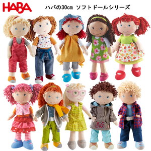 HABA no \tgl` LV[ }[ tCA RR [[ \[C [ Im[ A jbN z l` ւl` h[ ̎q ʂ l`V V ̎q