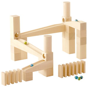 HABA no ؂̂ hCc găN[Qo[X^[^[Zbg ςݖ ϖ mߋ