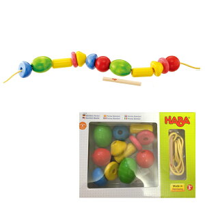 HABA no ؂̂ hCc or[jr[XEh[ Jt r[YV ؐ Ђʂ Rʂ mߋ