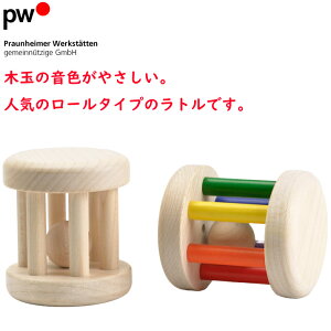 PW J[[ PW i`[  vEnC}[ ؂̂ hCc g KK mߋ 킢