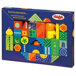 HABA no ؂̂ HAϖ؁Et@^W[ hCc Jt ςݖ 