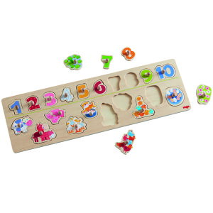 HABA no mutpYEAj}io[ ؐpY   hCc mߋ