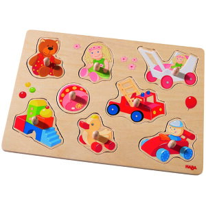 HABA no mutpYEnogCY ؐpY  hCc mߋ