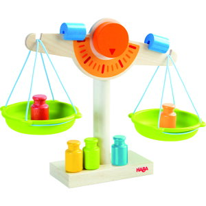 HABA no ؂̂ hCc noXP[ v mߋ ؐߋ