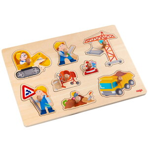 HABA no mutpYEH ؐpY gbN j̎q hCc mߋ