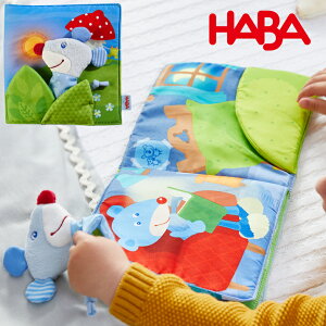 HABA no N[XubNE₷ zG{ G{ ˂ 킢 d| 킢 \tgubN