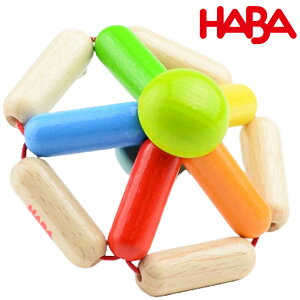 HABA no ؂̂ hCc gEyb^ 炪 xr[pߋ ؐߋ 킢