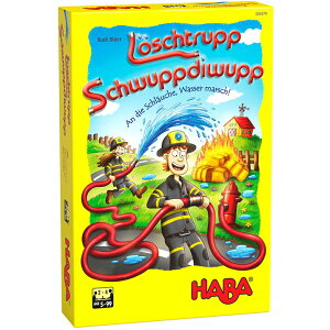 HABA �}���łȂ��I���h���I HA305479
