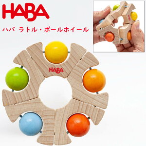 HABA no ؂̂ hCc gE{[zC[ 炪 xr[pߋ ؐߋ 킢 Jt