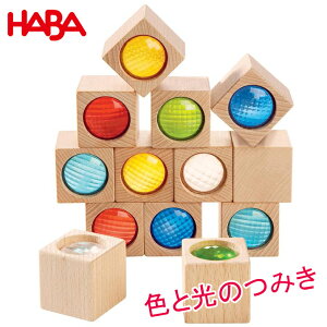 HABA no ؂̂ hCc ubNXvYZbg ςݖ Ytϖ13