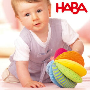 HABA �n�o �N���[�X�{�[�� ���C���{�[ �z�� �x�r�[�p �m��ߋ� ���킢��