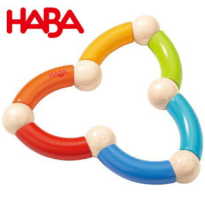 HABA no ؂̂ hCc g N[o[ 炪 Jt xr[p mߋ 킢