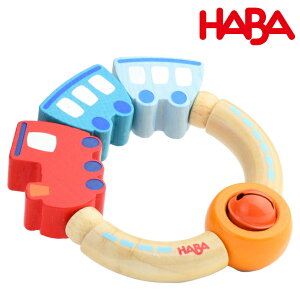 HABA no ؂̂ hCc g V|| 炪 t d D 蕨 xr[p mߋ Vb|b| 킢