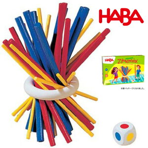 XeBbL[ Ki HABA no ؂̂ hCc mߋ Ƒ _| オ oXXeBbNQ[ ؐߋ