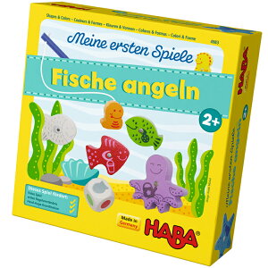 HABA no ͂߂ẴQ[EtBbVO ނ mߋ hCc }Olbg 