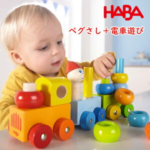 HABA no ؂̂ xr[gC yO dԗV Jt hCc ؐߋ mߋ