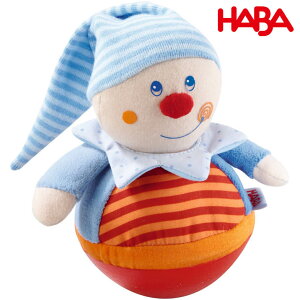 HABA no l`ELXp[ Nオ肱ڂ ̉ mߋ 킢