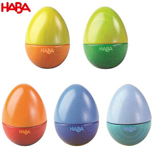 HABA no ؂̂ ~[WJGbO hCc xr[p ؐߋ mߋ 