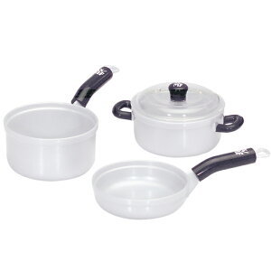 WMF ȂׂƃtCpZbgE3_ ܂܂ƃZbg NC KLEIN p 