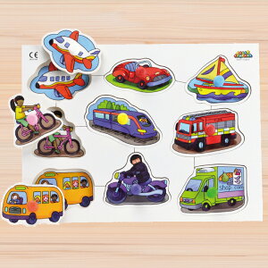 ؂̂ mupY ̂  ؐߋ ME`[h mߋ CMX