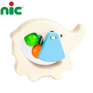 jbN gEGt@g ؂̂ hCc KK nic 0 1 2