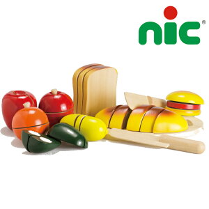 jbN JbeBOubh ؂̂ mߋ ܂܂ƃZbg Hו p H ؐߋ nic 2 3 4