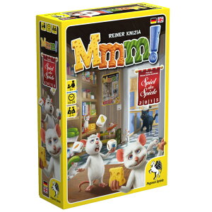 }EX}EX yKTX {[hQ[ {t ˂Ƃ˂݂̑D mߋ hCc 낭 Mmm! Ƒ e[uQ[