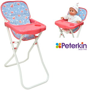 PKxr[`FA s[^[Lxr[p xr[l` Ԃ V bV CMX 킢 s[^[L h[Y[h