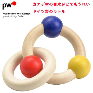 ؂̂ PW i`O  hCc vEnC}[ xr[pg KK mߋ