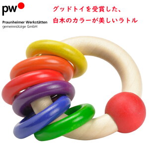 ؂̂ PW t@x hCc vEnC}[ xr[pg KK mߋ