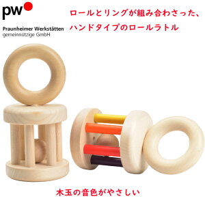 PW J[nh PW i`nh  vEnC}[ ؂̂ hCc g KK mߋ 킢