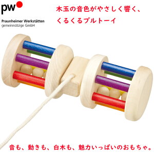 PW 邭郌C{[ ؂̂ mߋ  vEnC}[ hCc vgC ЂƂ ؐߋ vg[C ؋
