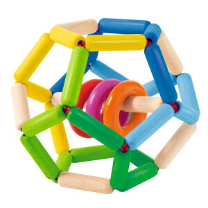 ZN^ ؂̂ mߋ SE{[ xr[p 3p^[ g KK