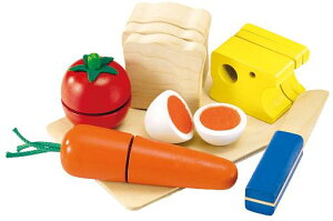 �Z���N�^ �؂̂������� �m��ߋ� ���[�j���O�Z�b�g ���܂܂��ƃZ�b�g �������V��