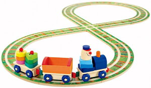 ZN^ ؂̂ mߋ [[hZbg ʎgp DԁEԗVт ؐߋ