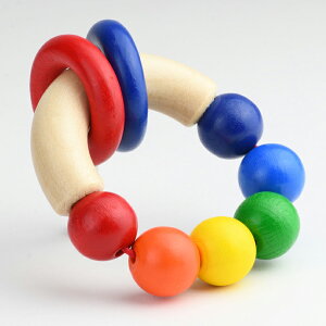 ZN^ ؂̂ mߋ M[Ef[ KK g