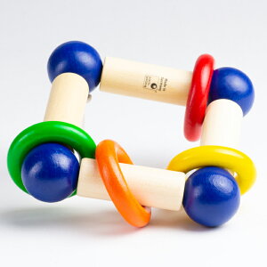 ZN^ ؂̂ mߋ M[EXNGA KK g se61025