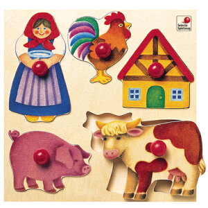 ZN^ ؂̂ mߋ OCtpYE_ mutpY