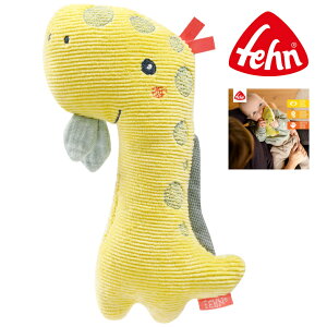  ʂ \tggEnbs[fBm 킢 tF[ fehn hCc fBmTEX CG[  z