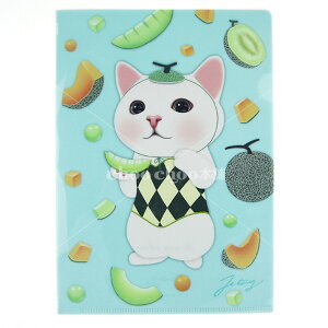 jetoy `[`[{ 킢 LG L̃NAtH_[ lR ˂NAt@C