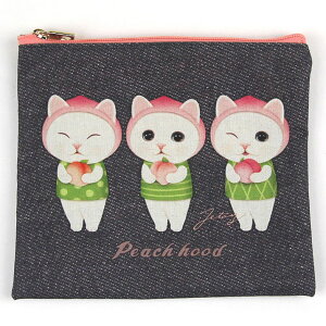 jetoy `[`[{ 킢 LG L̃|Rbg|[` s[`lR̉σ|[` ̂˂