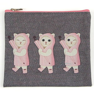 jetoy `[`[{ 킢 LG L̃|Rbg|[` J~lR̉σ|[` ˂