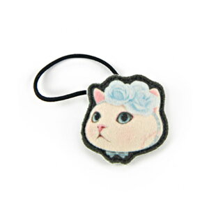 jetoy `[`[{ 킢 LG L̃wAS u[[YlR tFgf ˂