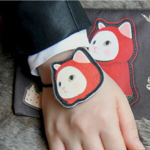 jetoy `[`[{ 킢 LG L̃wAS ԂlR tFgf ˂